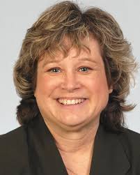 Donna Rettig-COUNTRY Financial Representative, 4400 E Broadway Blvd, Ste  803, Tucson, AZ 85711, US