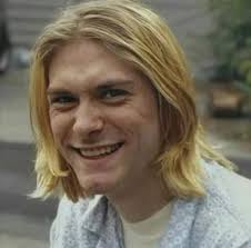 Slipknot Memes Kurt Cobain Facebook