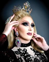 A Very MARY Christmas