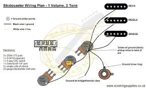 If i could suggest something that may take it up an extra notch for bass/guitar/pedal. 15 Guitar Wiring Diagrams Ideas Guitar Diagram Wire