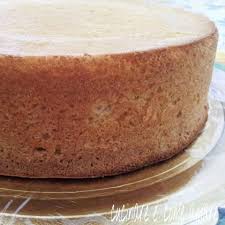 Impasto Dolce Senza Lievito Pan Di Spagna Cucinare E Come Amare Dolci Senza Lievito Dolci Idee Alimentari