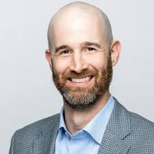 Thrilled to announce Jason Peel as our new CFO! Jason brings over 24 years… 