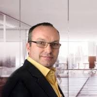 Ryan Cogdill's Instagram, Twitter & Facebook