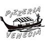 Pizzería Venecia from m.oidokocina.com