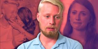 Enough of Olivia grew and Ethan didn't. He knew what he wanted since he was  young and she changed her goals. That's nobody's fault … including Ethan's.