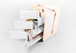 » blum space corner drawers | are you getting the most out of cabinet vision? Space Corner Cabinet For Provisions Blum