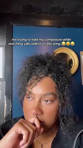 Ashlyn McGee (@ashlynmcgee2)