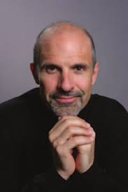 Power Systems Technical Symposium System z Technical Symposium Conference  Guide