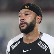 Confirmed Newcastle team v Liverpool