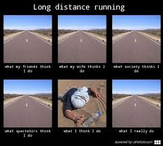 Maybe you would like to learn more about one of these? Marathon Jokes Shefalitayal