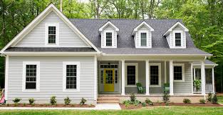 Water, smoke, ink, markers, and tannin. 10 Classic Exterior Paint Colour Combinations To Paint Your Home Now