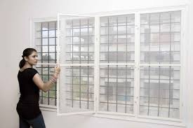Check spelling or type a new query. Sleek Mosquito Frames Best Mosquito Net For Window Manufactures In Hyderabad Mosquito Mesh Suppliers India Spectra Blinds