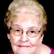 Marquette Family Obituaries