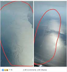 Gempa bumi hari ini tanggal 25 mei 2020 telah mengguncang daerah muara binuangeun kabupaten lebak propinsi banten. Akan Terjadi Tsunami Dan Gempa Bumi Pada Malam Tahun Baru 2020 Ini Faktany