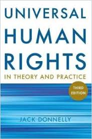 Then, i'd thought i would try and persuade vieze. Universal Human Rights Version Anglaise Resume Gratuit Jack Donnelly