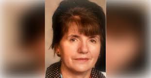 Obituary information for Rosa Malinović