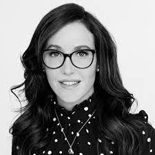 Eva Storey's Instagram, Twitter & Facebook