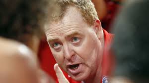 Perth favourites but Hawks to fight: coach