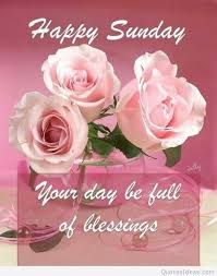 With a beautiful picture you can make a loved one joy in the morning! Sunday Flower Quotes Good Morning Quotes Sunday Images Dogtrainingobedienceschool Com