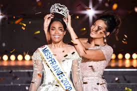 Bienvenue sur la page officielle miss france ! Crlpunnc3g8sem