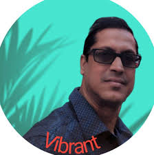 What's the best place in Michigan to view the northern lights?