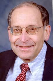 Terry Irwin Adelman Obituary