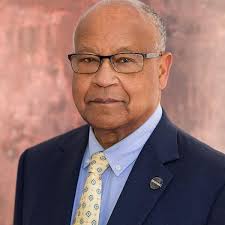 Conjure Tales: Shepard, Ray Anthony, Chesnutt, Charles Waddell, Ross, John,  Romano, Clare: 9780525281405: Amazon.com: Books