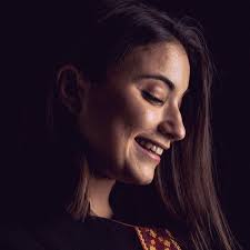 Melissa MasterChefMx (@Melissa_ChefMX)