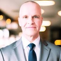 60+ "Pudelko" profiles