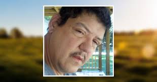 Billy Covington Obituary October 11, 2016