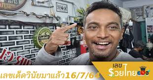 Check spelling or type a new query. H9c Gc1omismlm