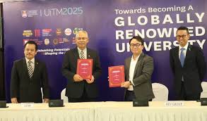 Urusetia anugerah inovasi naib canselor. Naib Canselor Uitm 2019 Anugerah Kualiti Naib Canselor Uitm Writing Workshop 2019 Perutusan Khas Naib Canselor Uitm Karelosun