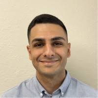 300+ "Cameron Cpa" profiles