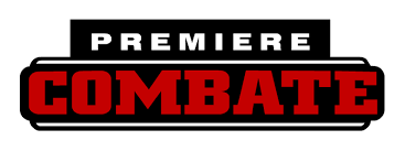 Traducir combate significado combate traducción de combate 1. Combate Logopedia Fandom