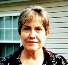 Patricia Mielke Obituary August 10, 2010