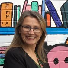 Kylie Adams (@Kylie_Adams4)