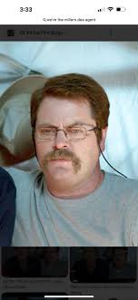 HEINZE, LLOYD RICHARD, III 05/13/2025 Age: 50 Charges: UNL CARRYING WEAPON  (ON VIEW) DWI (ON VIEW) Arresting Agency: LCSO #lubbockcountysheriffsoffice  #LloydRichardHeinze ADVERTISEMENT: While not convicted, public opinion can  be quick to judge.