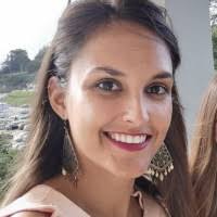 60+ perfiles de «Borca»