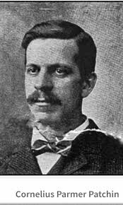 Ride in 'haunted' Kent elevator proved fatal