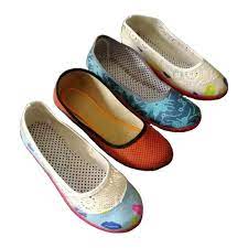 Check spelling or type a new query. Stock Women S Shoes Cheap Shoes One Dollar Cheap Shoes Buy Handling Shoes One Dollar Shoe Handling Shoes Product On Alibaba Com
