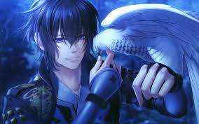 We did not find results for: Hot Anime Wallpapers Boys Novocom Top