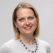 I'm happy to announce that this Summer, I'll be interning at Berger  Hirschberg Strategies, LLC