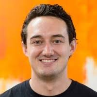 Jeremy Silver Email & Phone Number