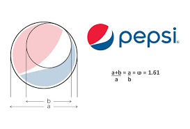 Image Result For Golden Ratio Logo Golden Ratio Logo Design Golden Ratio Logo Golden Ratio In Design