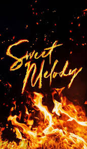 I love that it kinda tells a story which i don't. Sweet Melody Wallpaper In 2021 Little Mix Little Mix Instagram Litte Mix