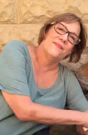 Obituary information for Patricia 'Patti' Anne Wulf