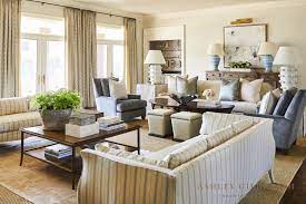 Traditional Estate Project Living Room Living Room Design Decor Casual Living Rooms Interior Design