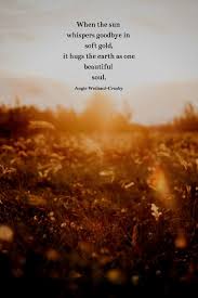  Nature Quotes For The Wandering Soul Nature Quotes Beautiful Nature Quotes Inspirational Sunset Quotes