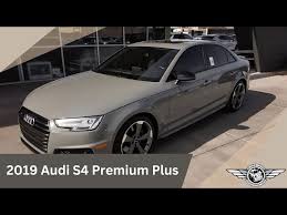 Image result for Florett Silver 2019 S4