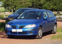 Image result for Azzurro Pastello 2001 Fleet